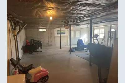 824 Meadow Road, Casco, ME 04015 - Photo 25