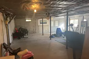 824 Meadow Rd, Casco, ME 04015 - Photo 25