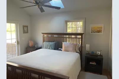 824 Meadow Road, Casco, ME 04015 - Photo 13