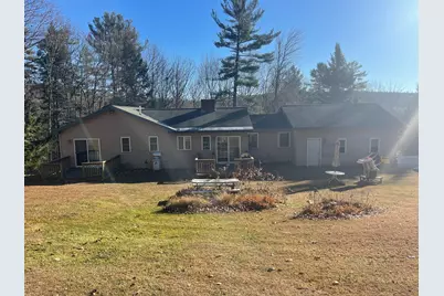 824 Meadow Road, Casco, ME 04015 - Photo 1