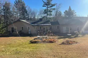 824 Meadow Rd, Casco, ME 04015 - Photo 1