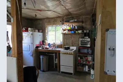 12 Tannery Loop, Amherst, ME 04605 - Photo 11