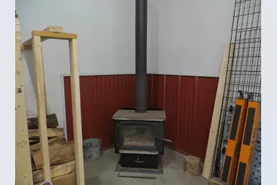 12 Tannery Loop, Amherst, ME 04605 - Photo 19