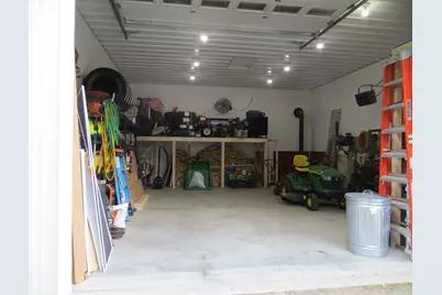 12 Tannery Loop, Amherst, ME 04605 - Photo 23