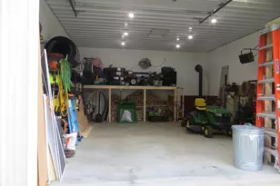 12 Tannery Loop, Amherst, ME 04605 - Photo 23