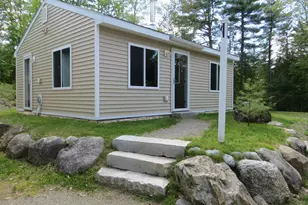 12 Tannery Loop, Amherst, ME 04605 - Photo 3