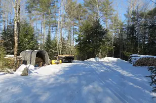 12 Tannery Loop, Amherst, ME 04605 - Photo 31