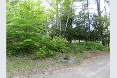 12 Tannery Loop, Amherst, ME 04605 - Photo 35