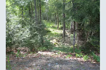 12 Tannery Loop, Amherst, ME 04605 - Photo 37