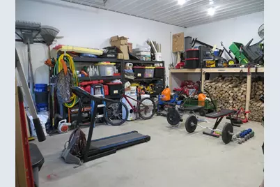 12 Tannery Loop, Amherst, ME 04605 - Photo 17