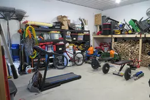 12 Tannery Loop, Amherst, ME 04605 - Photo 17