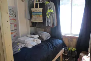 12 Tannery Loop, Amherst, ME 04605 - Photo 13