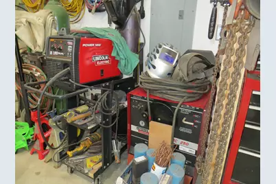 12 Tannery Loop, Amherst, ME 04605 - Photo 21