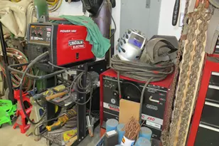 12 Tannery Loop, Amherst, ME 04605 - Photo 21