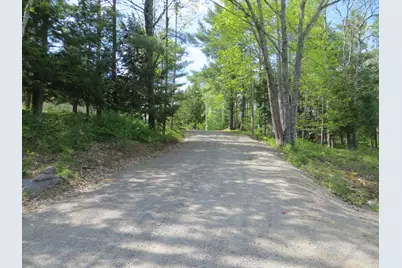 12 Tannery Loop, Amherst, ME 04605 - Photo 27