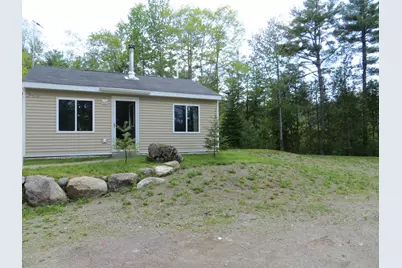 12 Tannery Loop, Amherst, ME 04605 - Photo 5