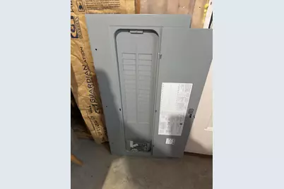 12 Tannery Loop, Amherst, ME 04605 - Photo 39