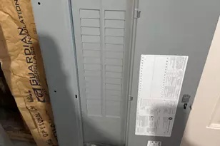 12 Tannery Loop, Amherst, ME 04605 - Photo 39