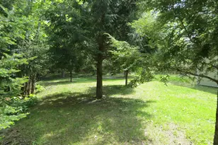 12 Tannery Loop, Amherst, ME 04605 - Photo 25