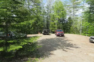 12 Tannery Loop, Amherst, ME 04605 - Photo 29