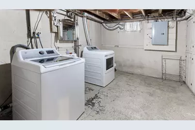 143 Fifteenth Street, Bangor, ME 04401 - Photo 29