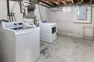 143 15th St, Bangor, ME 04401 - Photo 29