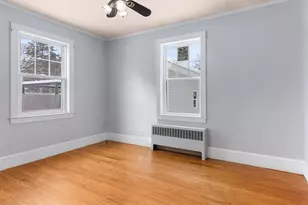 143 15th St, Bangor, ME 04401 - Photo 25