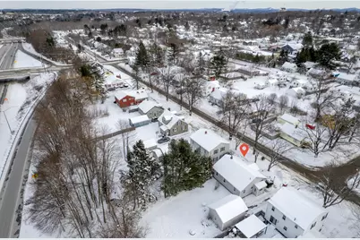143 Fifteenth Street, Bangor, ME 04401 - Photo 55