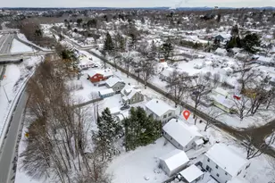 143 15th St, Bangor, ME 04401 - Photo 55