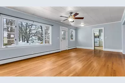 143 Fifteenth Street, Bangor, ME 04401 - Photo 11