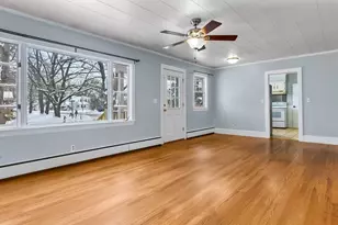 143 15th St, Bangor, ME 04401 - Photo 11