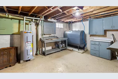 143 Fifteenth Street, Bangor, ME 04401 - Photo 33