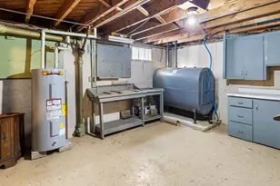 143 15th St, Bangor, ME 04401 - Photo 33