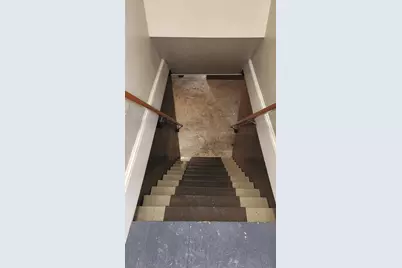 143 Fifteenth Street, Bangor, ME 04401 - Photo 27