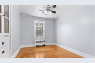 143 Fifteenth Street, Bangor, ME 04401 - Photo 19