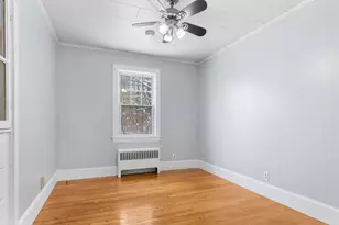 143 15th St, Bangor, ME 04401 - Photo 19