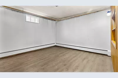 143 Fifteenth Street, Bangor, ME 04401 - Photo 39