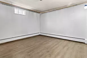 143 15th St, Bangor, ME 04401 - Photo 39