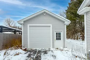 143 15th St, Bangor, ME 04401 - Photo 45