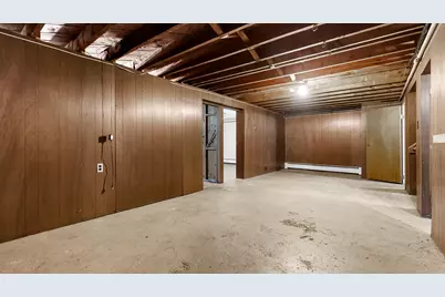 143 Fifteenth Street, Bangor, ME 04401 - Photo 37