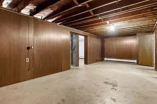 143 15th St, Bangor, ME 04401 - Photo 37