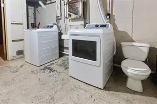 143 15th St, Bangor, ME 04401 - Photo 31