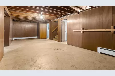 143 Fifteenth Street, Bangor, ME 04401 - Photo 43