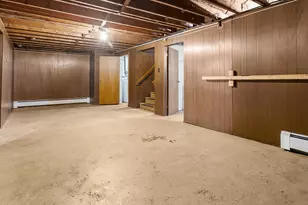 143 15th St, Bangor, ME 04401 - Photo 43