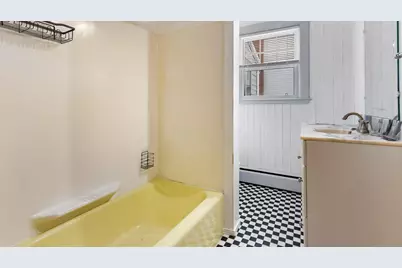 143 Fifteenth Street, Bangor, ME 04401 - Photo 21