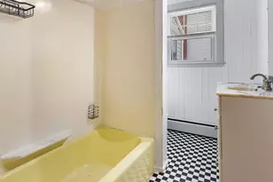 143 15th St, Bangor, ME 04401 - Photo 21