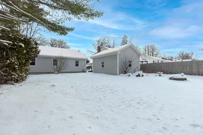 143 Fifteenth Street, Bangor, ME 04401 - Photo 51