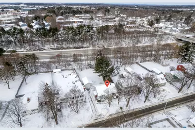 143 Fifteenth Street, Bangor, ME 04401 - Photo 57