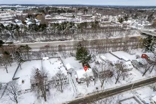 143 15th St, Bangor, ME 04401 - Photo 57