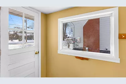 143 Fifteenth Street, Bangor, ME 04401 - Photo 3